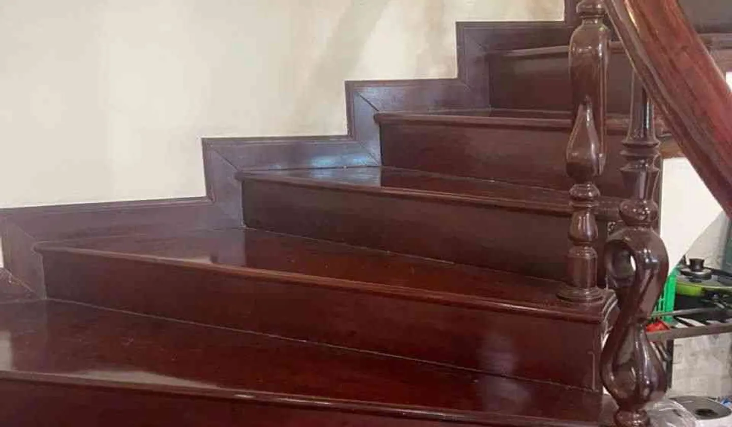 Biệt thự riêng tư giữa trung tâm Ba Đình với mặt tiền rộng, hội tụ đẳng cấp và tiềm năng đầu tư... Bán nhà riêng tại Ba Đình, Hà Nội 01