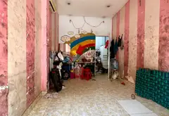 Nhà 3 Tầng Sát Phú Nhuận, Phổ Quang Mặt Tiền Rộng... Bán nhà riêng tại Tân Sơn Hòa, Hồ Chí Minh 15