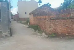 Cơ Hội Sở Hữu Đất Vàng Tại Tân Minh – Sóc Sơn!... Bán đất tại Sóc Sơn, Hà Nội 06