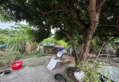 🌿 NHÀ VƯỜN GẦN TRUNG TÂM THÀNH PHỐ
• Diện tích 1.400m² – mặt tiền 25m hơn 4 tỷ • Đường ô tô 50 chỗ... Bán nhà riêng tại Lục Nam, Bắc Ninh 05