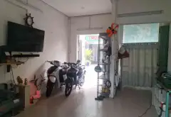 Nhà mặt phố góc 2 mặt tiền trung tâm Quận 1 giá 10 tỷ... Bán nhà mặt phố tại Tân Định, Hồ Chí Minh 04