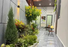 🏡NHÀ ĐẸP, HIỆP BÌNH CHÁNH – 80M² – HẺM XE HƠI ĐỖ CỬA - CHỈ 5 TỶ HƠN... Bán nhà riêng tại Hiệp Bình, Hồ Chí Minh 14