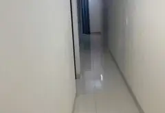 Nhà 2 Tầng Siêu Đẹp Sát Ngã Tư Phố Nỷ – 50 m ra quốc lộ 3... Bán nhà riêng tại Trung Giã, Hà Nội 10