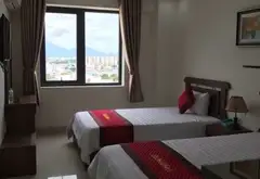 Bán Khách Sạn 12 Tầng - Hà Kỳ Ngộ, Đà Nẵng - Giá 70 Tỷ... Bán bất động sản khác tại Sơn Trà, Đà Nẵng 05