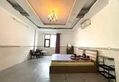 🏡 BÁN 2 CĂN NHÀ LIỀN KỀ QUANG TRUNG – TỔNG NGANG 7,5M – HẺM XE TẢI – 2 MẶT TIỀN TRƯỚC SAU... Bán nhà riêng tại Gò Vấp, Hồ Chí Minh 08