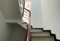 Bán nhà riêng 4 tầng 4 phòng ngủ tại Bình Tân, khu vực Tên Lửa, mặt tiền 4m... Bán nhà riêng tại Bình Trị Đông, Hồ Chí Minh 17