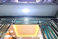 SIÊU PHẨM MỚI KÍNH COONG - Ở NGAY - MẤY BƯỚC RA PHỐ - TIỆN ÍCH BẠT NGÀN PHỐ CỔ BÀ TRIỆU — HÀ ĐÔNG... Bán nhà riêng tại Hà Đông, Hà Nội 03