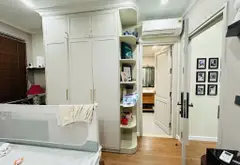 Bán biệt thự Xuân Đỉnh 124m2 x 5 tầng, ô tô tránh, kinh doanh. Đẹp long lanh. 38 tỷ... Bán nhà riêng tại Xuân Đỉnh, Hà Nội 09