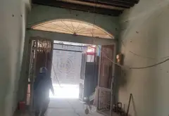 Bán nhà 2 tầng, 50m2, hẻm ô tô, khu dân trí cao tại Nguyễn Suý... Bán nhà riêng tại Phú Thọ Hòa, Hồ Chí Minh 04