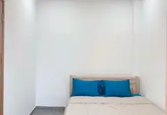 Nhà 4 Tầng Mặt Tiền Rộng, Đông Nam, Giá Tốt Quận Tân Bình... Bán nhà riêng tại Tân Bình, Hồ Chí Minh 09