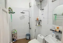 Bán căn hộ chung cư 2 phòng ngủ tại Hạ Đình, quận Thanh Xuân, sổ đỏ lâu dài giá 6,3 tỷ... Bán căn hộ chung cư tại Thanh Xuân, Hà Nội 08