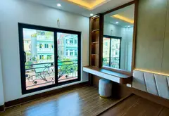 Bán nhà NGŨ HIỆP - TT THANH TRÌ - 6 TẦNG - THANG MÁY - OTO - TC 7 TỶ... Bán nhà riêng tại Thanh Trì, Hà Nội 13
