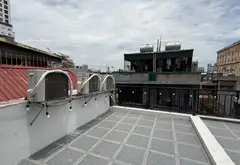Nhà phân lô phố Nguyễn Tuân, 5 tầng, 3 phòng ngủ, ô tô đỗ cửa... Bán nhà riêng tại Thanh Xuân, Hà Nội 09
