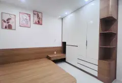 Cơ hội duy nhất sở hữu nhà 2 mặt kiệt siêu đẹp trung tâm Núi Thành Hải Châu... Bán nhà riêng tại Hải Châu, Đà Nẵng 12