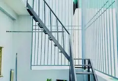 BÁN NHÀ 3 TẦNG - HXH ĐỖ CỬA QUẬN BÌNH TÂN - GIÁ NHỈNH 5 TỶ... Bán owner_side tại Bình Tân, Hồ Chí Minh 07