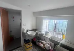 Bán nhà mặt phố diện tích 51m2, mặt tiền 4.1m, tiềm năng kinh doanh... Bán nhà mặt phố tại An Hải, Đà Nẵng 06