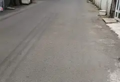 Cân bán gâp nhà đường trường chinh... Bán nhà riêng tại Đông Hưng Thuận, Hồ Chí Minh 04
