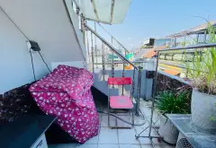 Bán nhà 4 tầng hẻm xe hơi, gần mặt tiền Phan Văn Trị, diện tích 42m²... Bán nhà riêng tại Gò Vấp, Hồ Chí Minh 11