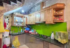 XUÂN ĐỈNH-32m2 MT 4.2m TRUNG TÂM - GẦN PHỐ - TRƯỚC NHÀ SÁNG THOÁNG - THÔNG SỐ VÀNG.... Bán nhà riêng tại Xuân Đỉnh, Hà Nội 02