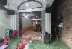 Nhà mặt phố Trà Khê góc siêu đỉnh, kinh doanh không giới hạn... Bán nhà mặt phố tại Dương Kinh, Hải Phòng 01