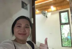 5.4 ty-Cơ hội hiếm có sở hữu nhà 4 tầng gần ô tô, vị trí vàng Định Công Thượng... Bán nhà riêng tại Định Công, Hà Nội 05