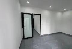 Nhà riêng 2 tầng diện tích rộng tại xã Nam Sơn, thiết kế thoáng mát... Bán nhà riêng tại An Dương, Hải Phòng 17