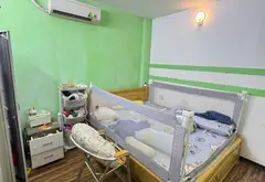 NHÀ ĐẸP GẦN CHỢ BÌNH LONG GIÁP TÂN PHÚ 40m2 NHỈNH 4 TỶ.... Bán nhà riêng tại Bình Hưng Hòa, Hồ Chí Minh 10