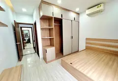 💰NHỈNH 5TỶ (TL)
💥SIÊU PHẨM 3 TẦNG_ĐƯỜNG 12M CÓ LỀ Ô TÔ ĐẬU NGÀY ĐÊM_ LÊ VĂN KHƯƠNG NGAY NHÀ MÁY B... Bán nhà riêng tại Thới An, Hồ Chí Minh 05