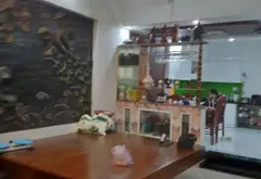 Nhà mặt phố 3 tầng - 144m² - An Khê, Đà Nẵng - 6.65 tỷ... Bán nhà mặt phố tại An Khê, Đà Nẵng 02