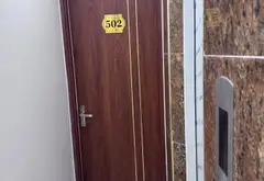 Bán chung cư mini quận Ba Đình, 60m², sổ đỏ chính chủ, căn hộ cho thuê hiệu quả... Bán chung cư mini tại Ngọc Hà, Hà Nội 08