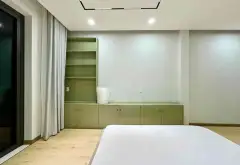 Bán nhà mặt phố diện tích 46.3m2 tại quận trung tâm... Bán nhà mặt phố tại Tân Định, Hồ Chí Minh 09
