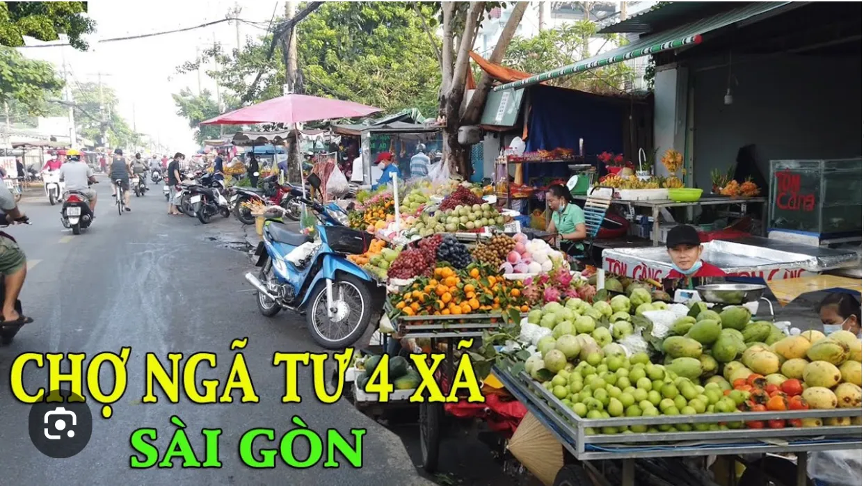 B.A'N NH.ATÂN PHÚ - THOẠI NGỌC HẦU Kế bên chợ Bốn Xã - THIẾT KẾ HIỆN ĐẠI MỚI KENG - 5 TẦNG BTCT -... Bán nhà riêng tại Phú Thạnh, Hồ Chí Minh 01