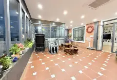 THỚI AN | KHO XƯỞNG 3.034M² | TẶNG BIỆT THỰ | 69TR/THÁNG... Bán kho, nhà xưởng tại Thới An, Hồ Chí Minh 07