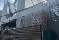🌏🎯BÁN NHÀ HOÀNG LIỆT – LINH ĐÀM 137M² X 6 TẦNG THANG MÁY GIÁ 27 TỶ.NGÕ 3M.... Bán nhà riêng tại Hoàng Liệt, Hà Nội 01