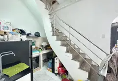 Bán nhà riêng 3 phòng ngủ tại Linh Tây, Thủ Đức giá 7,9 tỷ... Bán nhà riêng tại Linh Xuân, Hồ Chí Minh 03