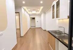 Bán căn hộ 2 phòng ngủ tại xã Đại Thanh, Hà Nội, căn góc 2 thoáng, giá 3.4 tỷ... Bán căn hộ chung cư tại Đại Thanh, Hà Nội 03