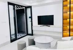✨Nhà xinh trung tâm Đống Đa - 3 ngủ - Ở ngay tiện nghi đầy đủ... Bán nhà riêng tại Đống Đa, Hà Nội 02
