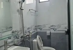 Bán nhà riêng 4 tầng tại xã Nam Phù, Hà Nội, thiết kế hiện đại, đủ nội thất... Bán nhà riêng tại Nam Phù, Hà Nội 05