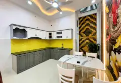 Nhà liên khu 1-6 3 tầng 4 x 14
Đường 7m 5ty6... Bán nhà riêng tại Bình Trị Đông, Hồ Chí Minh 08