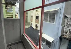 Nhà 4 Tầng Mới Tinh Gần Ba Tháng Hai Quận 10... Bán nhà riêng tại Diên Hồng, Hồ Chí Minh 11