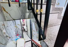 Nhà 4 Tầng Mới Tinh, Full Nội Thất Gần Trung Tâm Quận 1... Bán nhà riêng tại Tân Định, Hồ Chí Minh 11