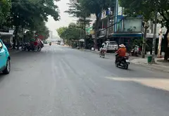 Bán nhà mặt phố 2 tầng, diện tích 74.6m2, giá 13.5 tỷ tại Gò Vấp... Bán nhà mặt phố tại An Hội Tây, Hồ Chí Minh 01