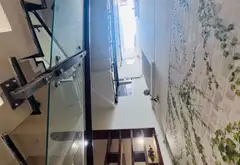 Bán nhà mặt tiền, sát Lâm văn bền, 4 tầng, diện tích 65m2 tại Quận 7 - 0934 194 634 Em Quý... Bán nhà mặt phố tại Tân Thuận, Hồ Chí Minh 04
