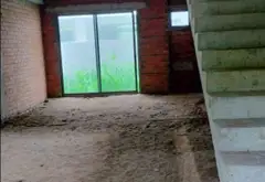 Bán nhà mặt phố tại The Standard Center Park AN GIA, Tân Uyên, Bình Dương – 90m², 4.5 tỷ... Bán nhà mặt phố tại Tân Khánh, Hồ Chí Minh 09