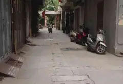 Nhà 6 tầng thang máy, mặt tiền rộng Ba Đình, Hà Nội... Bán nhà riêng tại Ba Đình, Hà Nội 09