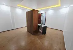 Bán nhà mặt phố Văn Phúc Văn La 6 tầng, Vỉa Hè Ôto kinh doanh tốt giá 12.6 tỷ... Bán nhà mặt phố tại Kiến Hưng, Hà Nội 07