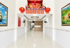 BÁN NHÀ TRỊNH ĐÌNH TRỌNG .Tân Phú .5 TẦNG . 4,1M x 24m . GIÁ 15 TỶ

🏠 Diện tích: 4,1m × 24m... Bán nhà riêng tại Tân Phú, Hồ Chí Minh 02