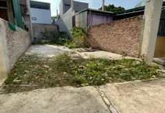 Lô đất vàng 94,6m2 ngay Chúc Sơn - Đầu tư cực nét!... Bán đất tại Chương Mỹ, Hà Nội 03