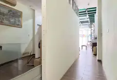 Nhà mặt phố siêu đẹp trung tâm Quận 10, giá hời... Bán nhà mặt phố tại Hòa Hưng, Hồ Chí Minh 05