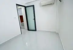Nhà Bình Thạnh giá sốc, 4 phòng ngủ thoáng mát... Bán nhà riêng tại Bình Lợi Trung, Hồ Chí Minh 05
